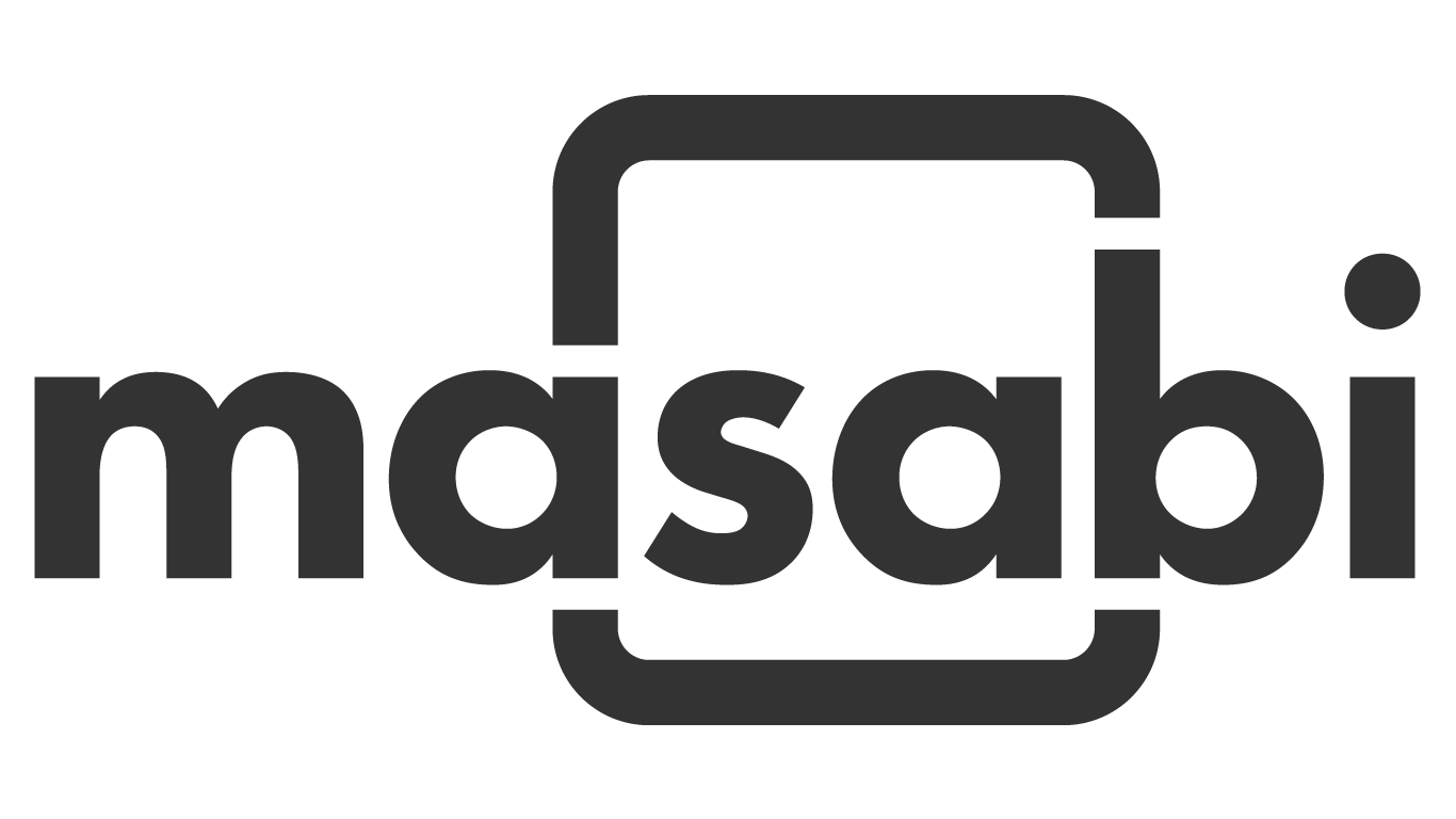Masabi